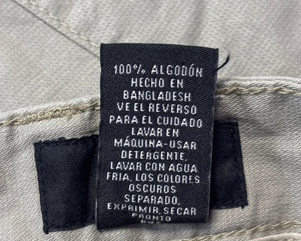 MC-10207-1479-FKV-013-wash_tag