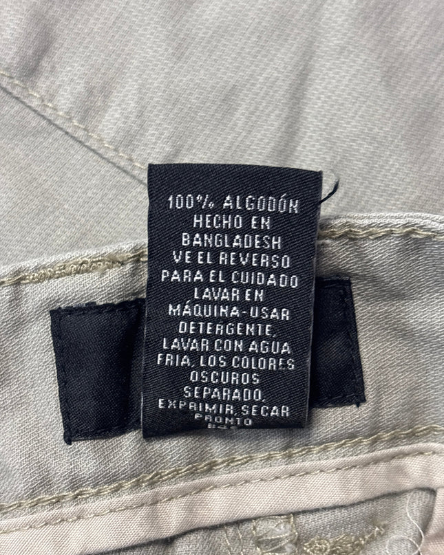 MC-10207-1479-FKV-013-wash_tag