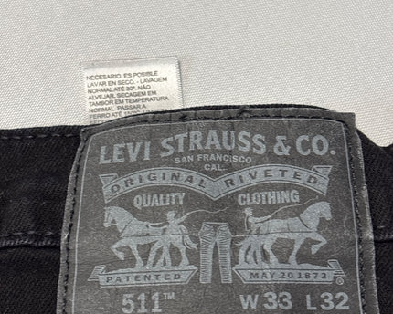 MC-11271-1502-DS5-003-brand_tag