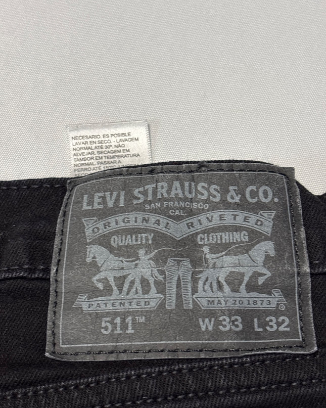 MC-11271-1502-DS5-003-brand_tag