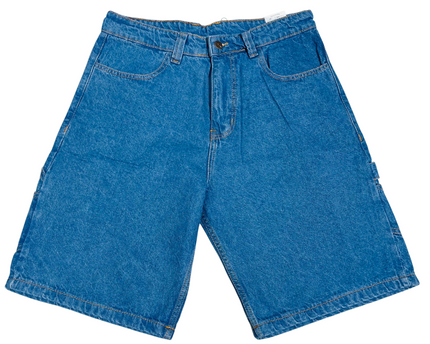 MC-06515-STS-FKV007-front