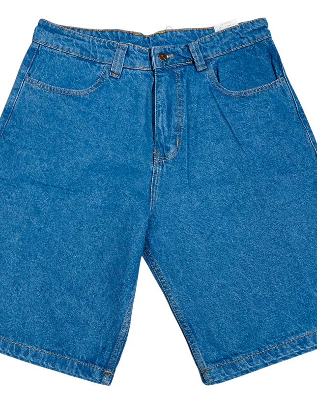 MC-06515-STS-FKV007-front