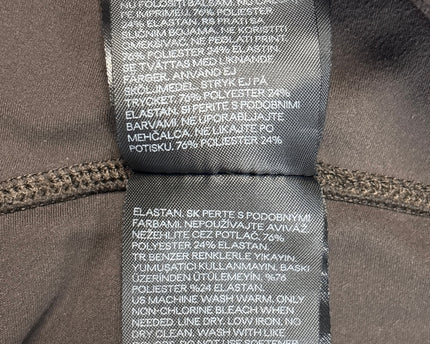 MC-09453-1430-3PCAMK-001-wash_tag