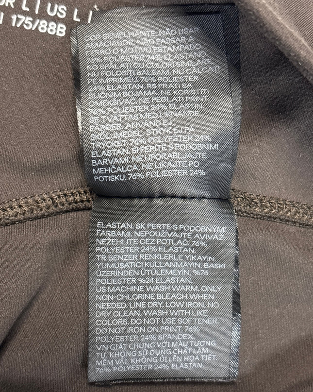 MC-09453-1430-3PCAMK-001-wash_tag