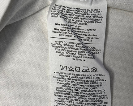 MC-07080-1309-FKV-008-wash_tag