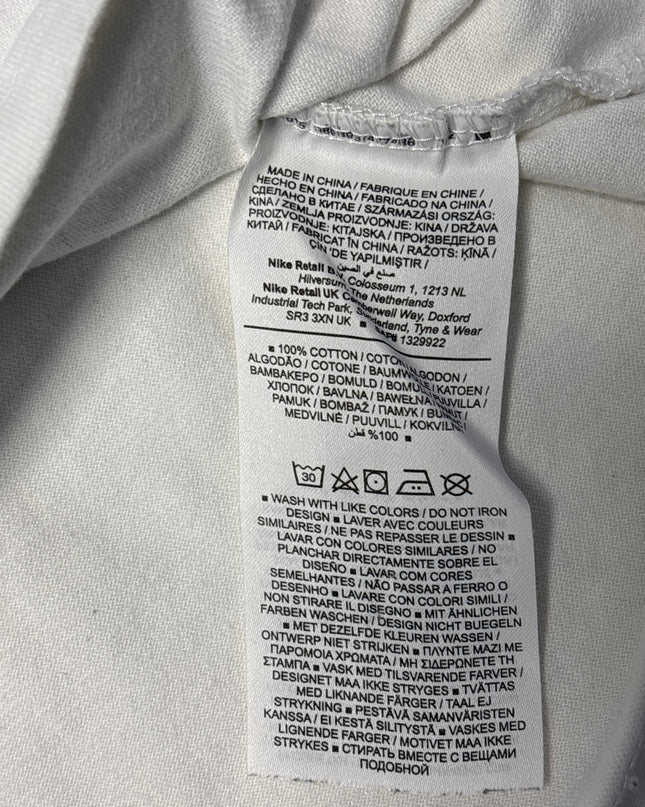 MC-07080-1309-FKV-008-wash_tag
