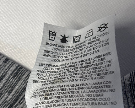 MC-10258-1479-FKV-013-wash_tag