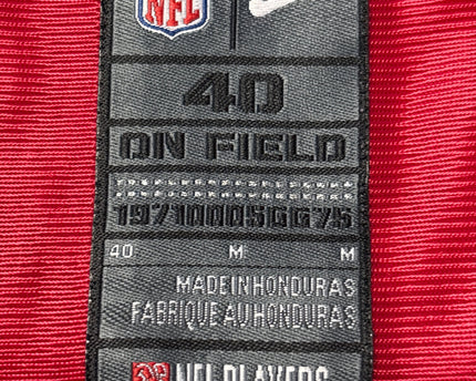 MC-09892-1452-FKV-012-brand_tag