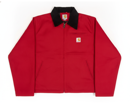 MC-06469-JKT-FKV007-thumbnail