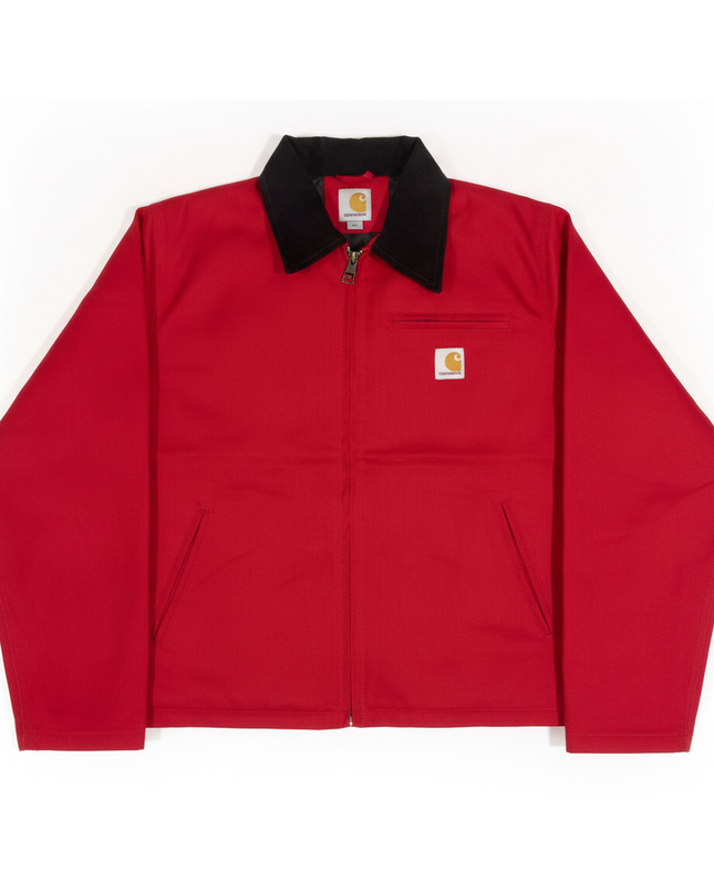 MC-06469-JKT-FKV007-thumbnail