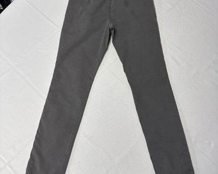 MC-07334-1332-3PHS2-001-back