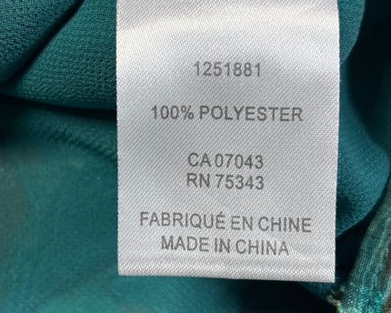 MC-09323-1419-3PGA2-001-wash_tag