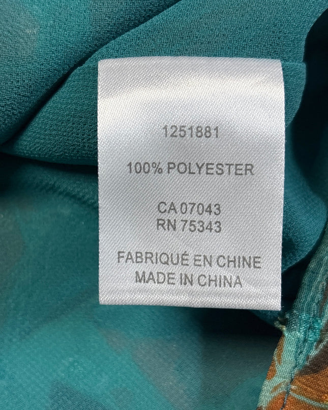 MC-09323-1419-3PGA2-001-wash_tag