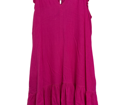 MC-06122-DRS-3PMO4002-front