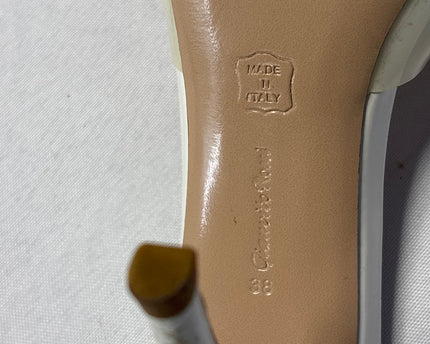 SH-00691-1340-3PDL4-005-brand_tag