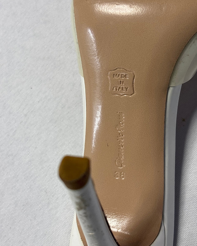 SH-00691-1340-3PDL4-005-brand_tag