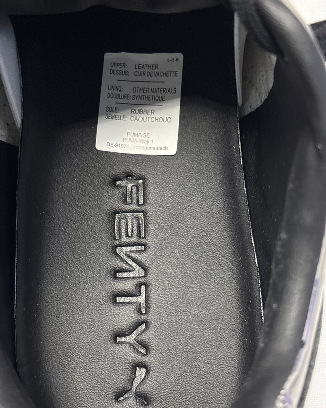 SH-00891-1450-3PLM3-001-wash_tag