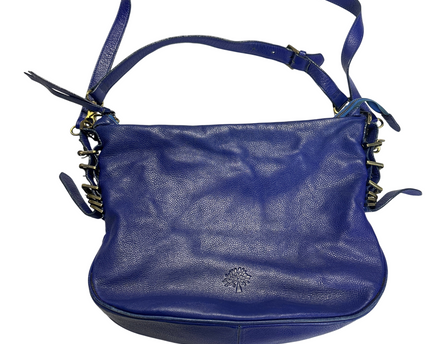 BG-00330-1311-3PDL4-003-front