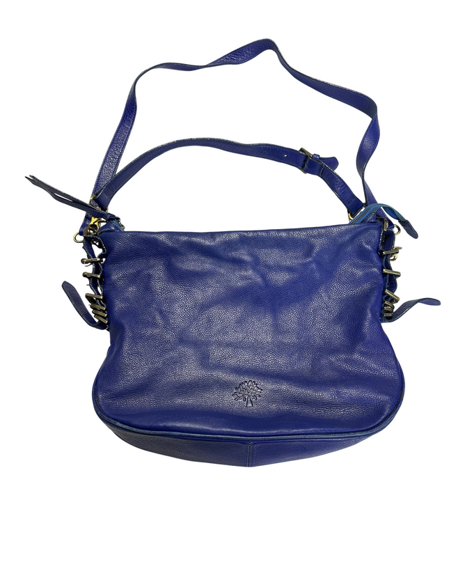BG-00330-1311-3PDL4-003-front