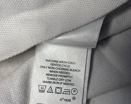 MC-08070-1369-DS5-001-wash_tag