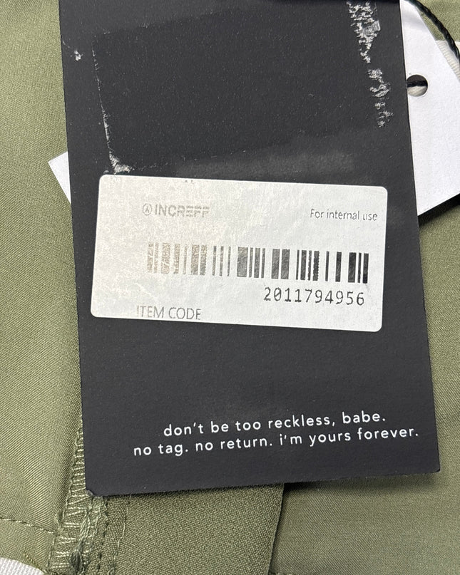 MC-06680-WTP-3PIAG4004-store_tag