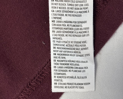 MC-07338-1332-3PHS2-001-wash_tag