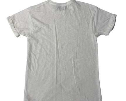 MC-10556-1466-3PNAI-001-back