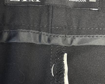 MC-06190-PNT-3PFZ9001-brand_tag