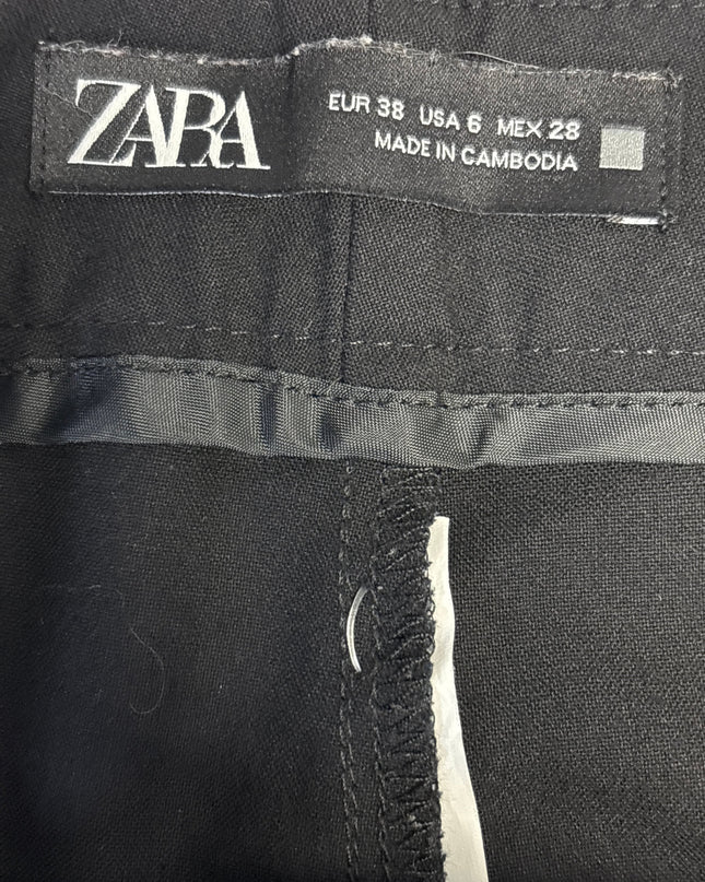 MC-06190-PNT-3PFZ9001-brand_tag