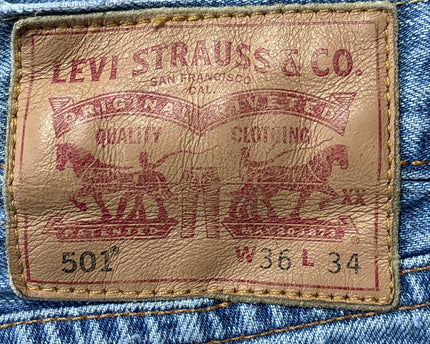 MC-09817-1452-FKV-012-brand_tag