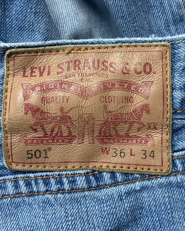 MC-09817-1452-FKV-012-brand_tag
