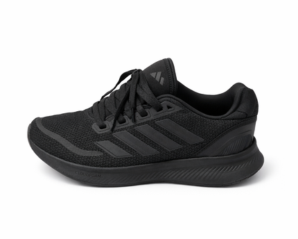 SH-00337-1310-SH-DS5001-thumbnail
