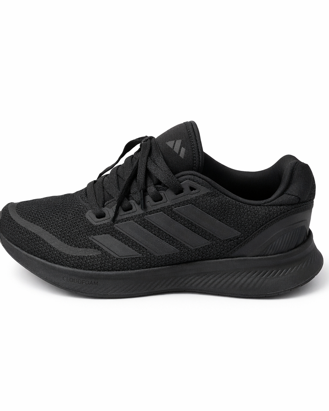 SH-00337-1310-SH-DS5001-thumbnail