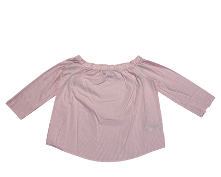MC-06725-WTP-3PNSP001-front