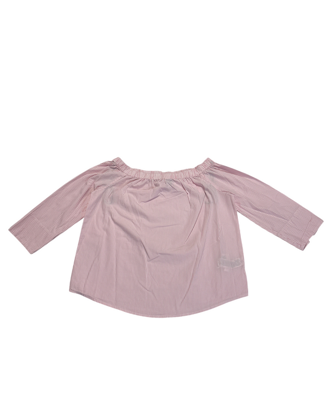 MC-06725-WTP-3PNSP001-front