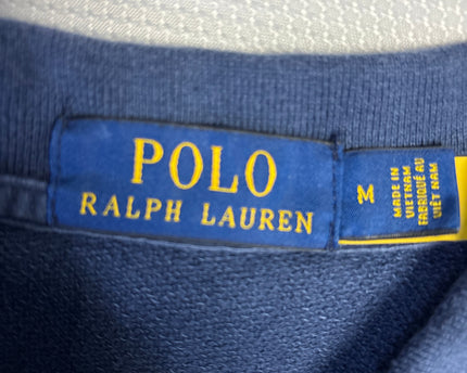 MC-05840-MPOL-FKV003-brand_tag