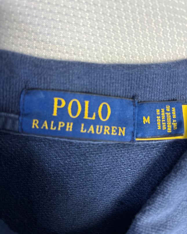 MC-05840-MPOL-FKV003-brand_tag