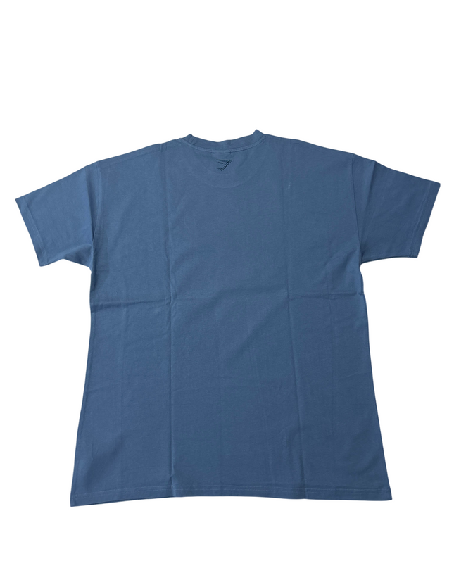 MC-09467-1433-3PAE6-002-back