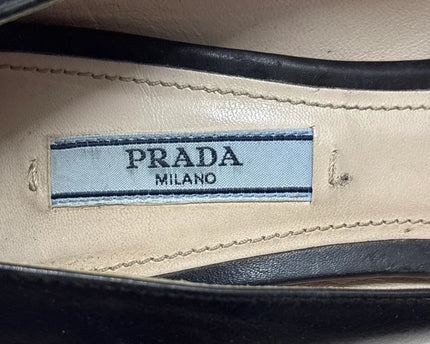 SH-01017-1502-DS5-004-inner_sole