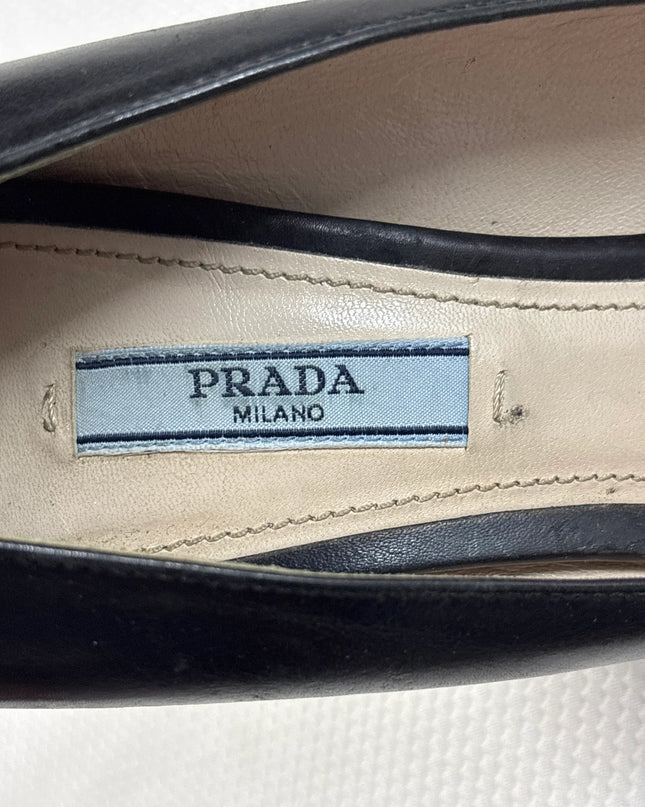 SH-01017-1502-DS5-004-inner_sole
