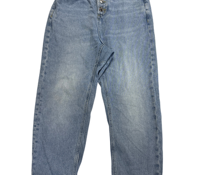 MC-09402-1418-3PSB4-013-front