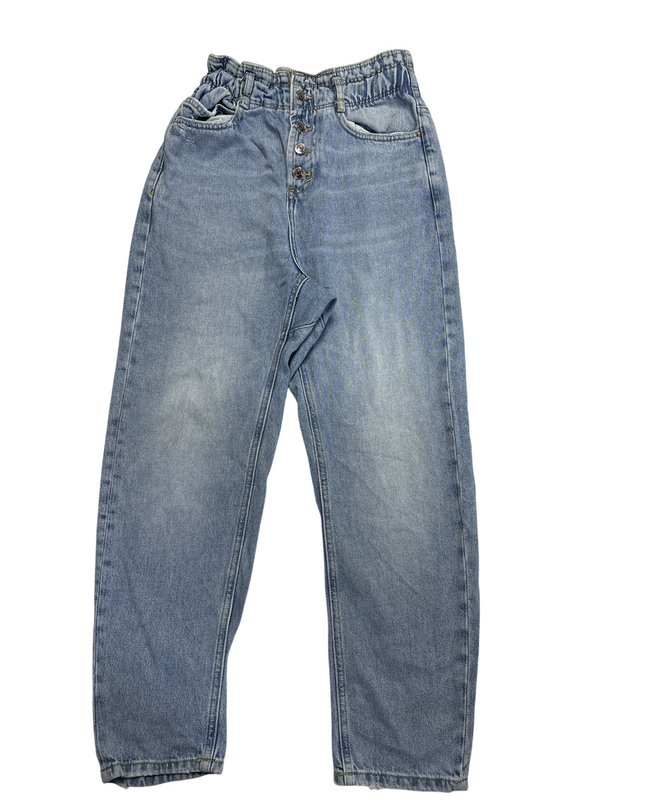 MC-09402-1418-3PSB4-013-front