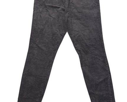 MC-08739-1375-3PSW6-001-back