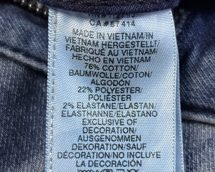 MC-07445-1357-FKV-009-wash_tag