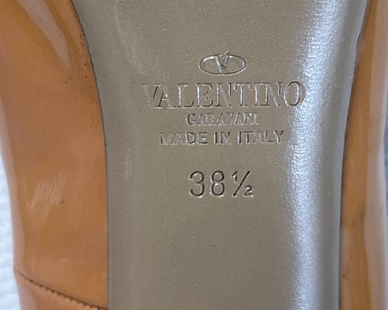 SH-00618-1311-3PDL4-003-brand_tag