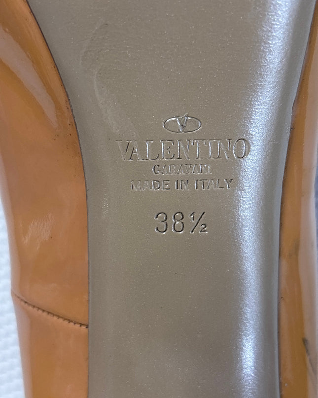 SH-00618-1311-3PDL4-003-brand_tag