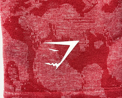 MC-09773-1452-FKV-012-brand_tag