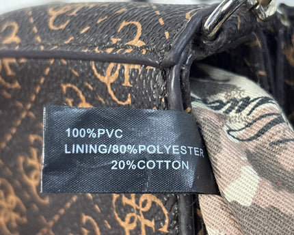 BG-00468-1341-3PDL4-006-wash_tag