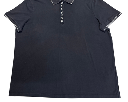 MC-07393-1339-3PDL4-004-front