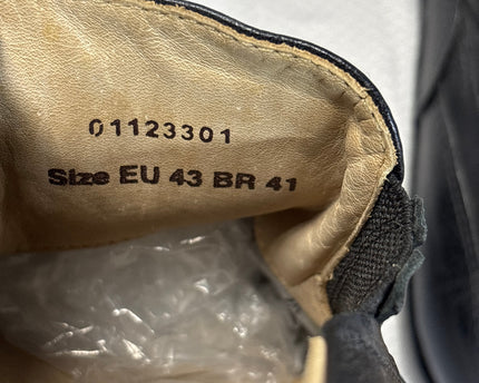 SH-00430-1310-SH-DS5001-brand_tag